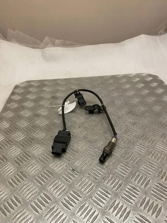 Capteur Lambda Volvo XC90 2018 OEM 32137353 image 5