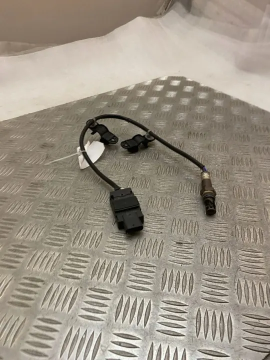Capteur Lambda Volvo XC90 2018 OEM 32137353 image 6