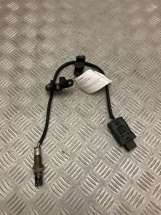 Capteur Lambda Volvo XC90 2018 OEM 32137353 image 7