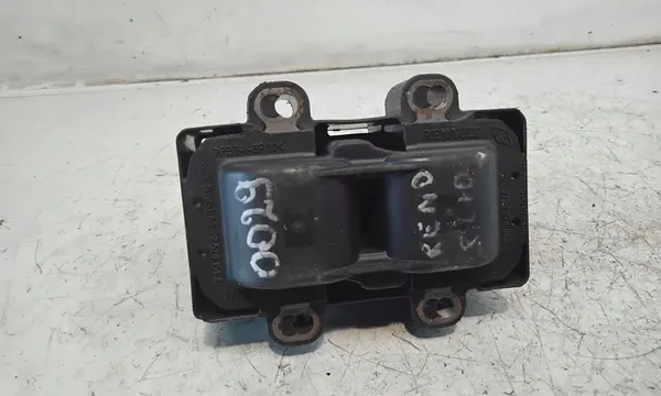 Zündspule Renault Clio II image 4