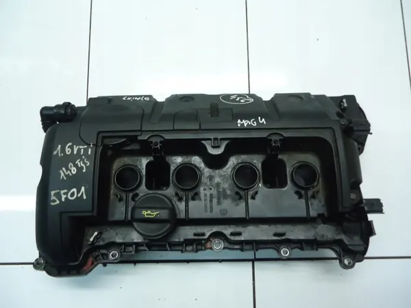 Distributiedeksel OEM M03017B180 voor Peugeot 3008 image 2