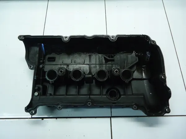 Distributiedeksel OEM M03017B180 voor Peugeot 3008 image 3
