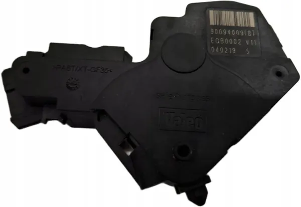 Linsmotor Ford Mondeo MK5 OEM 90094009 - Begagnad image 2