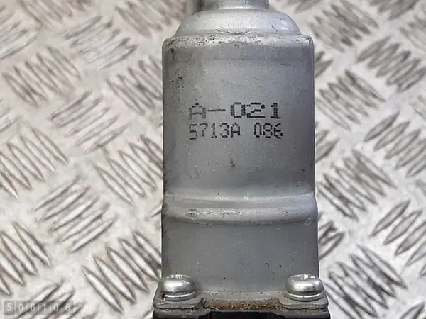 Peugeot 4007 raamregelaar OEM 5713A086 image 6