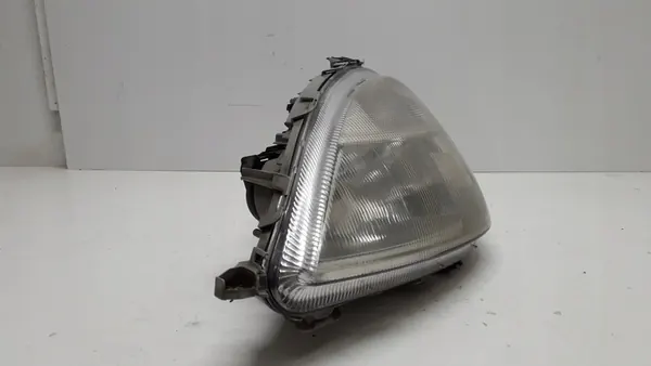 MERCEDES A-KLASA W168 97-00 LINKER KOPLAMP A1688200161 image 3