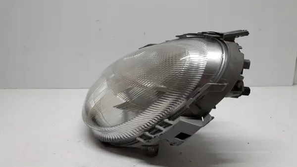 MERCEDES A-KLASA W168 97-00 LINKER KOPLAMP A1688200161 image 4