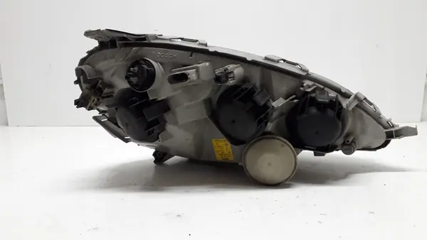 MERCEDES A-KLASA W168 97-00 LINKER KOPLAMP A1688200161 image 5