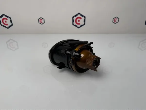 FARO ESQUERDO AUDI A3 8P image 2