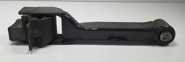 Moottorin tuki FORD TRANSIT 2.0L diesel image 2