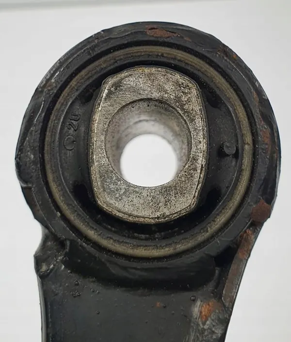 Moottorin tuki FORD TRANSIT 2.0L diesel image 3