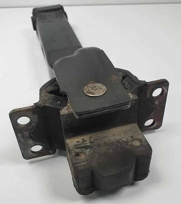 Moottorin tuki FORD TRANSIT 2.0L diesel image 4