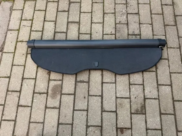 OEM 799225756R Rollo de Maletero Trasero para Renault Kadjar image 2
