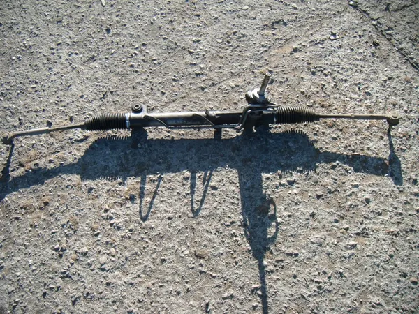 OPEL ZAFIRA B 1.9 CDTI Stuurhuis 13188616 image 2