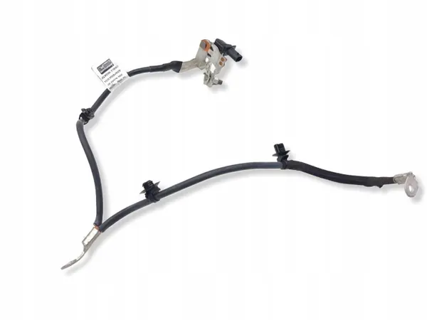 Grampo negativo Opel Grandland X 2025 OEM 9864388380 image 2