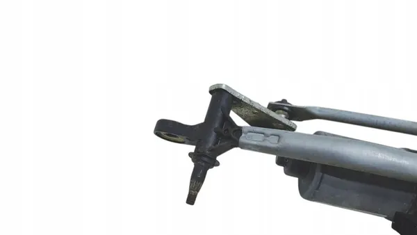 Audi A5 8T Voorruitenwisser Mechanisme image 3