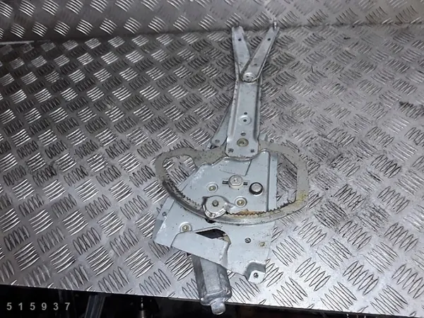 Régulateur de vitre Saab 9-3 OEM AM-515937 Occasion image 3