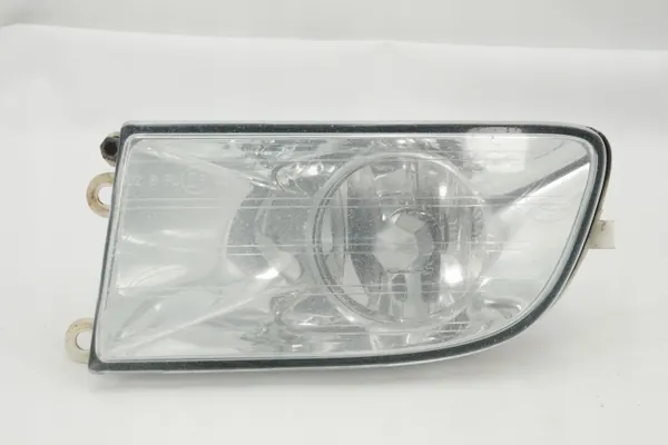 Farol Halogéneo Esquerdo OEM 1Z0941699 para Skoda Octavia image 2