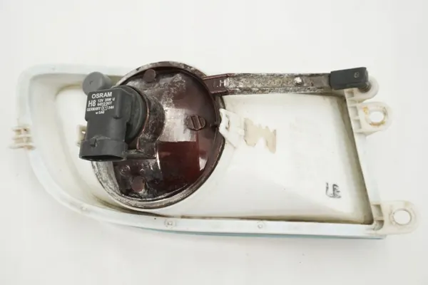 Farol Halogéneo Esquerdo OEM 1Z0941699 para Skoda Octavia image 5
