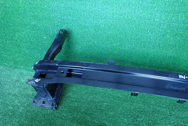 VW POLO 2G0 17- Etupuskuri-tuki image 3