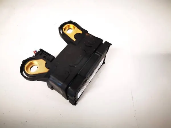 Ford Kuga ESP Geschwindigkeitssensor OEM 10170103543 image 3