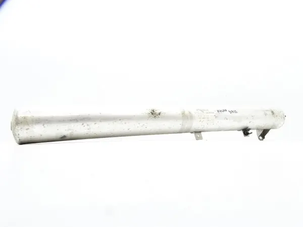 Porsche Macan luftfjädringstank OEM 95B616201A image 2