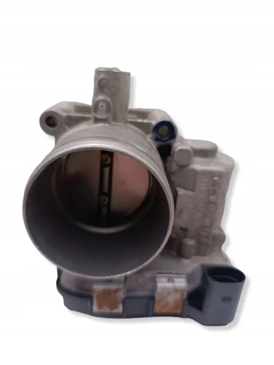 Kaasutin OEM 03F133062B VW Golf VII 1.4TSI:lle image 2