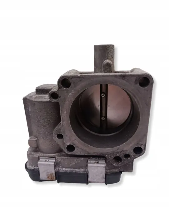 Kaasutin OEM 03F133062B VW Golf VII 1.4TSI:lle image 4