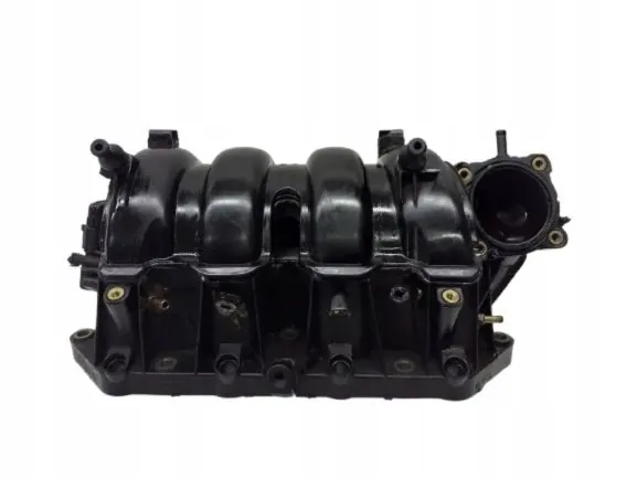 Coletor admissão VW OEM 036129711DE Golf IV 1.6 image 2