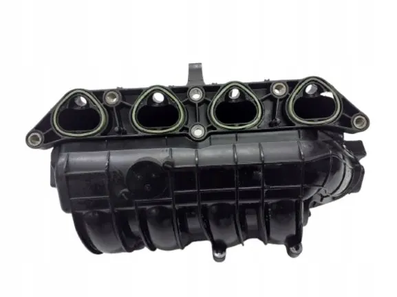 Coletor admissão VW OEM 036129711DE Golf IV 1.6 image 3