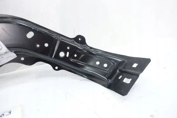 Scheinwerferhalterung Vorne Links OEM 51974118 image 3