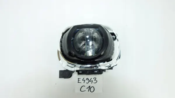 Scheinwerferlinse OSRAM DS3 - OEM BMW Teil image 2