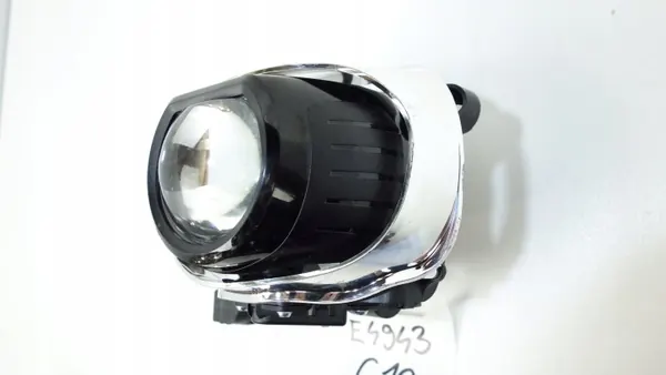 Scheinwerferlinse OSRAM DS3 - OEM BMW Teil image 3