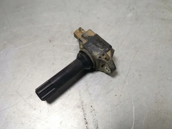 Sytytyskelan OEM FBZ15170 Subaru Outbackille image 2