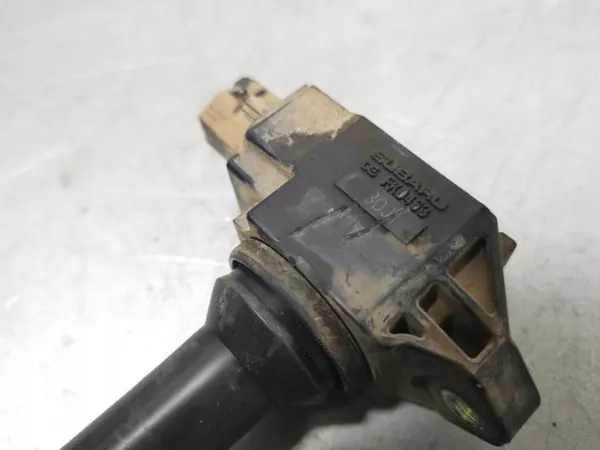 Sytytyskelan OEM FBZ15170 Subaru Outbackille image 3