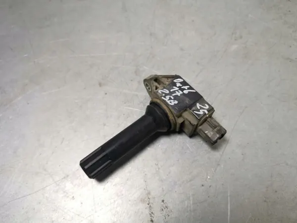 Sytytyskelan OEM FBZ15170 Subaru Outbackille image 4