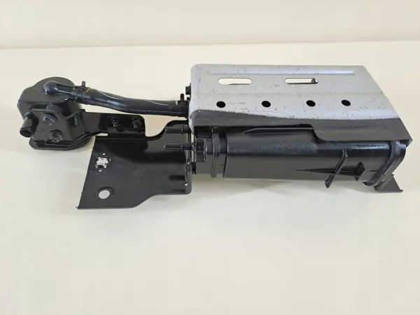 Filtro de carvão combustível OEM para Hyundai i30 III 1.0 T-GDI image 2