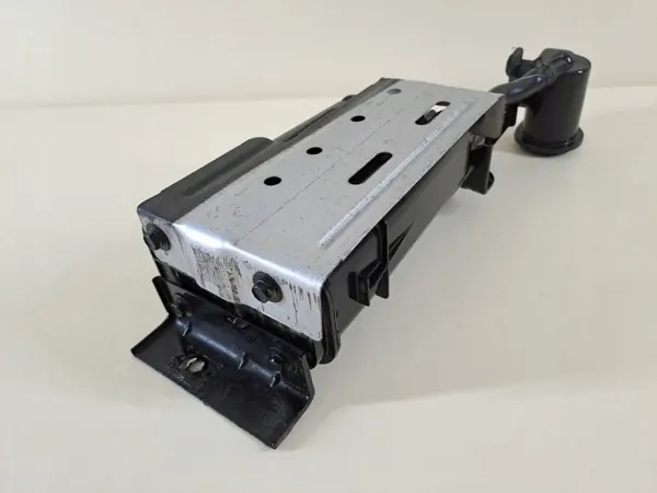 Filtro de carvão combustível OEM para Hyundai i30 III 1.0 T-GDI image 3