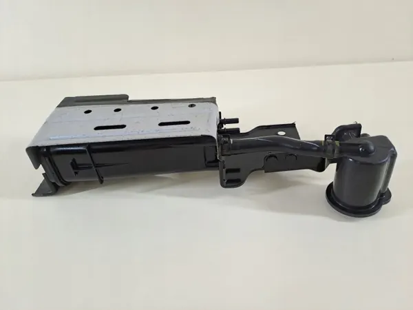 Filtro de carvão combustível OEM para Hyundai i30 III 1.0 T-GDI image 4