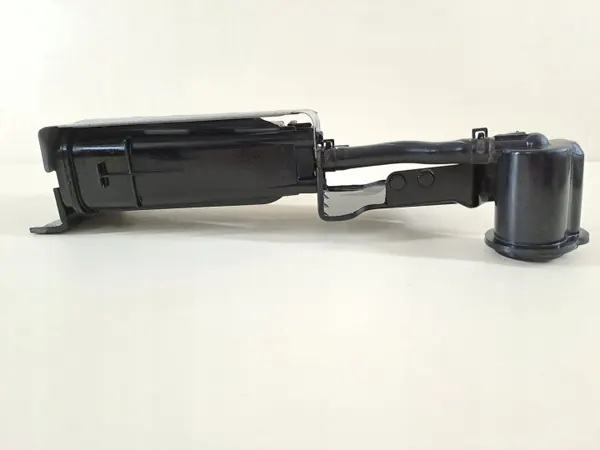 Filtro de carvão combustível OEM para Hyundai i30 III 1.0 T-GDI image 5