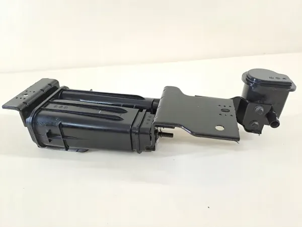 Filtro de carvão combustível OEM para Hyundai i30 III 1.0 T-GDI image 6