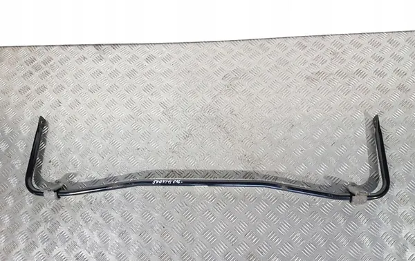 Fiat 500X Hinterachsfeder OEM 00519376850 image 2