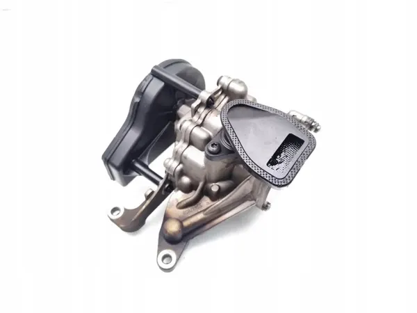 Oliepomp OEM 55487858 voor Vauxhall Mokka 1.6 CDTi image 10
