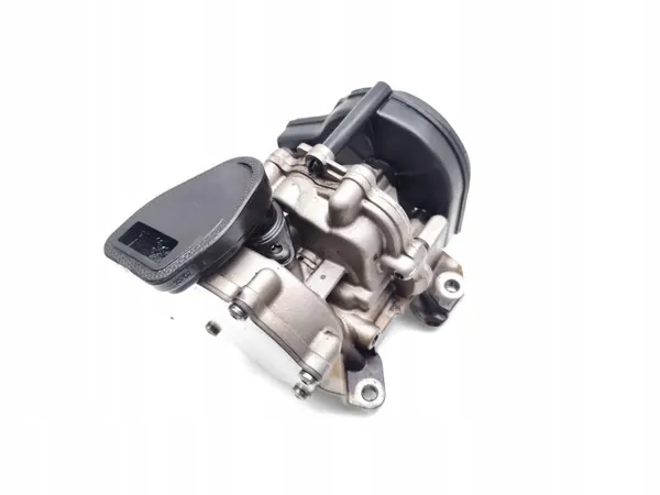 Oliepomp OEM 55487858 voor Vauxhall Mokka 1.6 CDTi image 3