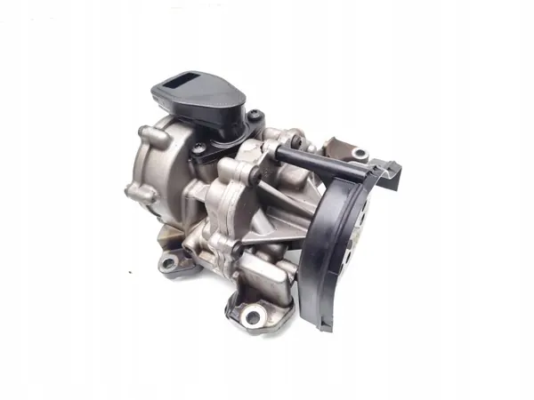 Oliepomp OEM 55487858 voor Vauxhall Mokka 1.6 CDTi image 4