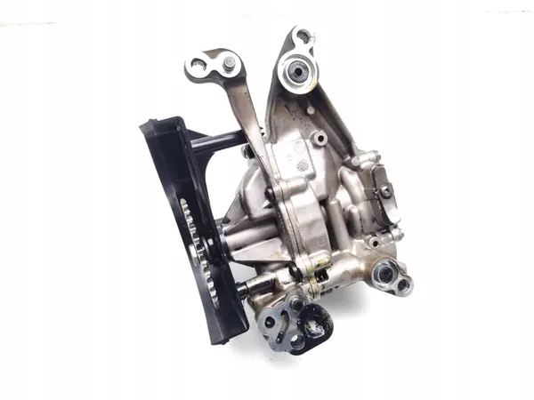 Oliepomp OEM 55487858 voor Vauxhall Mokka 1.6 CDTi image 5