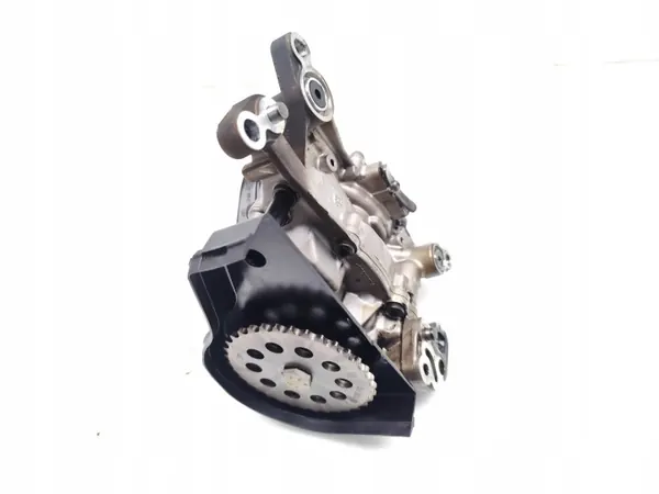 Oliepomp OEM 55487858 voor Vauxhall Mokka 1.6 CDTi image 6