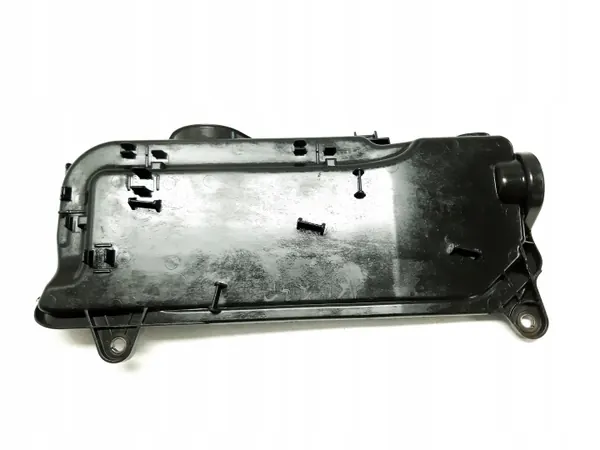 Moottorikansi OEM 175B19367R Renault Master III:lle image 5