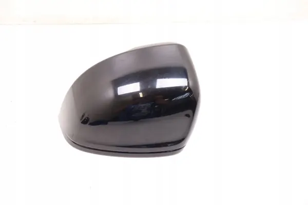 Linker spiegelbehuizing OEM 31442813 Volvo XC40 image 2