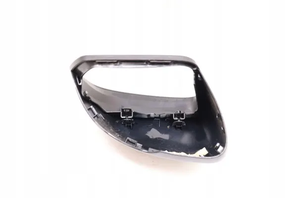 Linker spiegelbehuizing OEM 31442813 Volvo XC40 image 10