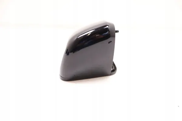 Linker spiegelbehuizing OEM 31442813 Volvo XC40 image 3